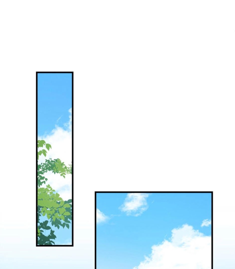 Rebirth I Am The King of Entertainment Chapter 41 Gambar 12