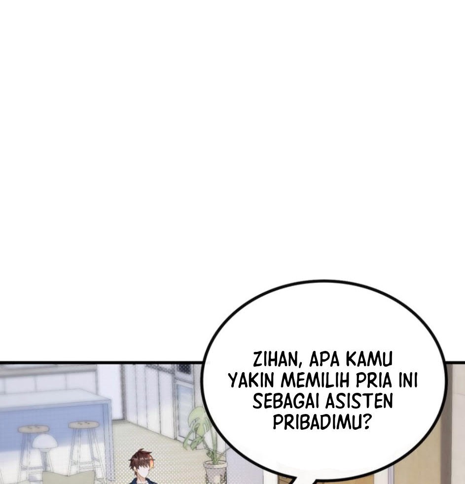 Rebirth I Am The King of Entertainment Chapter 41 Gambar 18