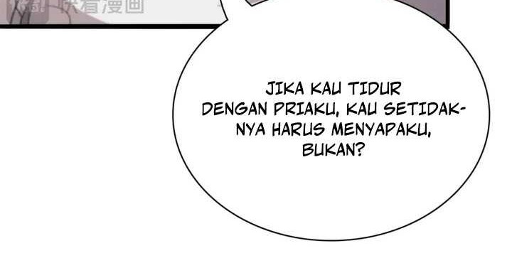 I’m Trapped in This Day for One Thousand Years Chapter 37 Gambar 17