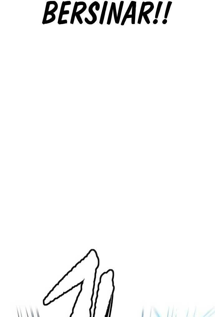 Wind Breaker Chapter 457 Gambar 75