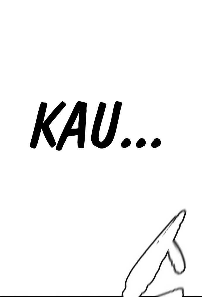 Wind Breaker Chapter 457 Gambar 81