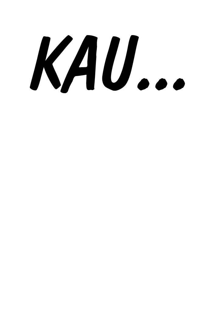 Wind Breaker Chapter 457 Gambar 84