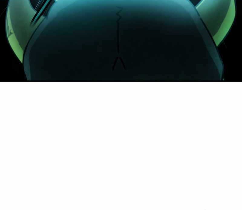 Undead King ~Teihen Bouken-sha, Mamono no Chikara de Shinka Musou~ Chapter 26 Gambar 38