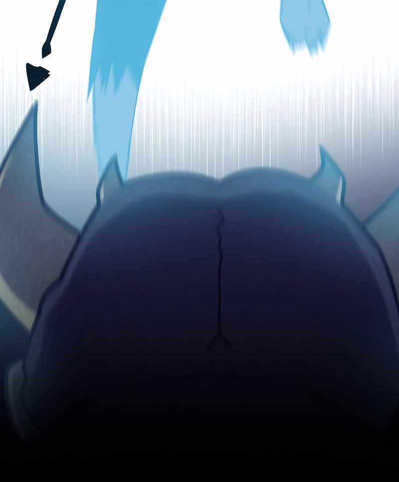 Undead King ~Teihen Bouken-sha, Mamono no Chikara de Shinka Musou~ Chapter 26 Gambar 42