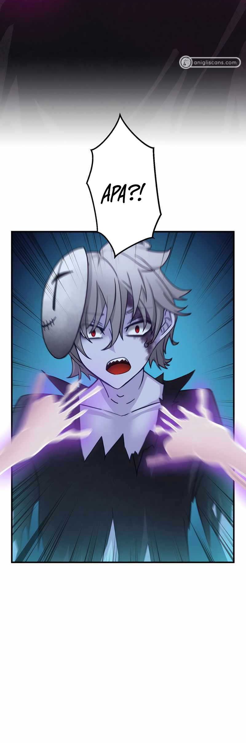 Undead King ~Teihen Bouken-sha, Mamono no Chikara de Shinka Musou~ Chapter 26 Gambar 52