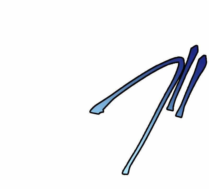 Undead King ~Teihen Bouken-sha, Mamono no Chikara de Shinka Musou~ Chapter 26 Gambar 56