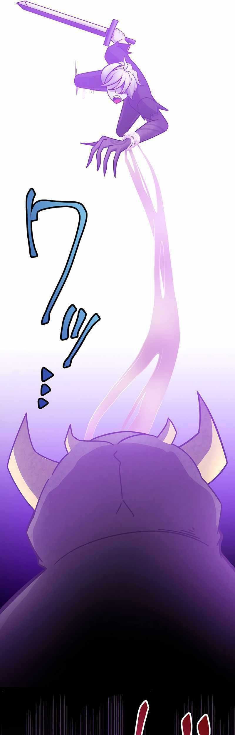 Undead King ~Teihen Bouken-sha, Mamono no Chikara de Shinka Musou~ Chapter 26 Gambar 57