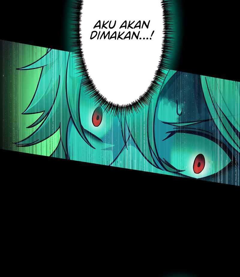 Undead King ~Teihen Bouken-sha, Mamono no Chikara de Shinka Musou~ Chapter 26 Gambar 59