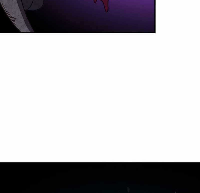 Undead King ~Teihen Bouken-sha, Mamono no Chikara de Shinka Musou~ Chapter 26 Gambar 63