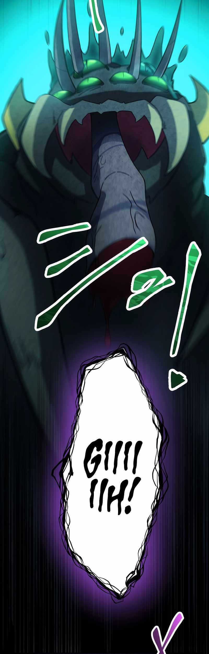 Undead King ~Teihen Bouken-sha, Mamono no Chikara de Shinka Musou~ Chapter 26 Gambar 66