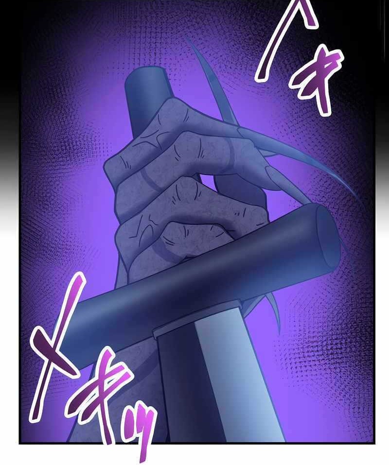 Undead King ~Teihen Bouken-sha, Mamono no Chikara de Shinka Musou~ Chapter 26 Gambar 67