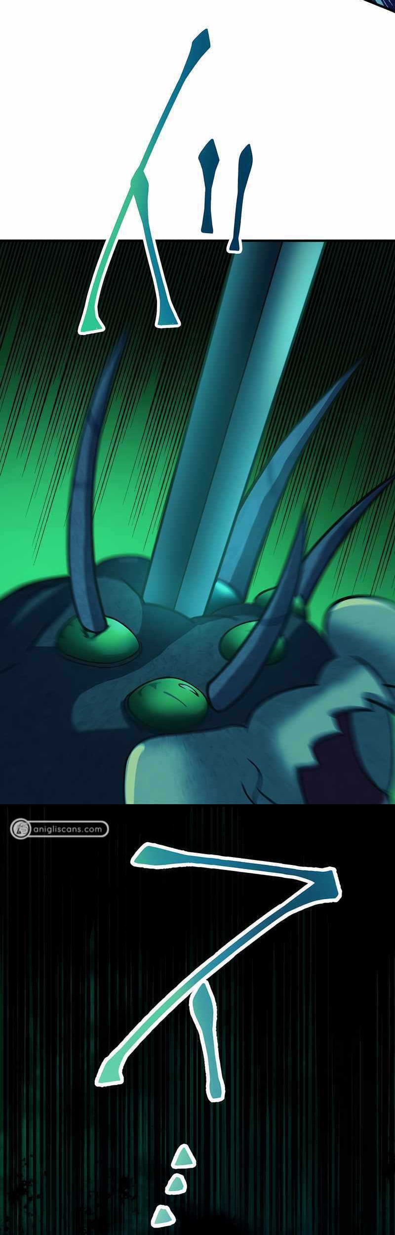 Undead King ~Teihen Bouken-sha, Mamono no Chikara de Shinka Musou~ Chapter 26 Gambar 69