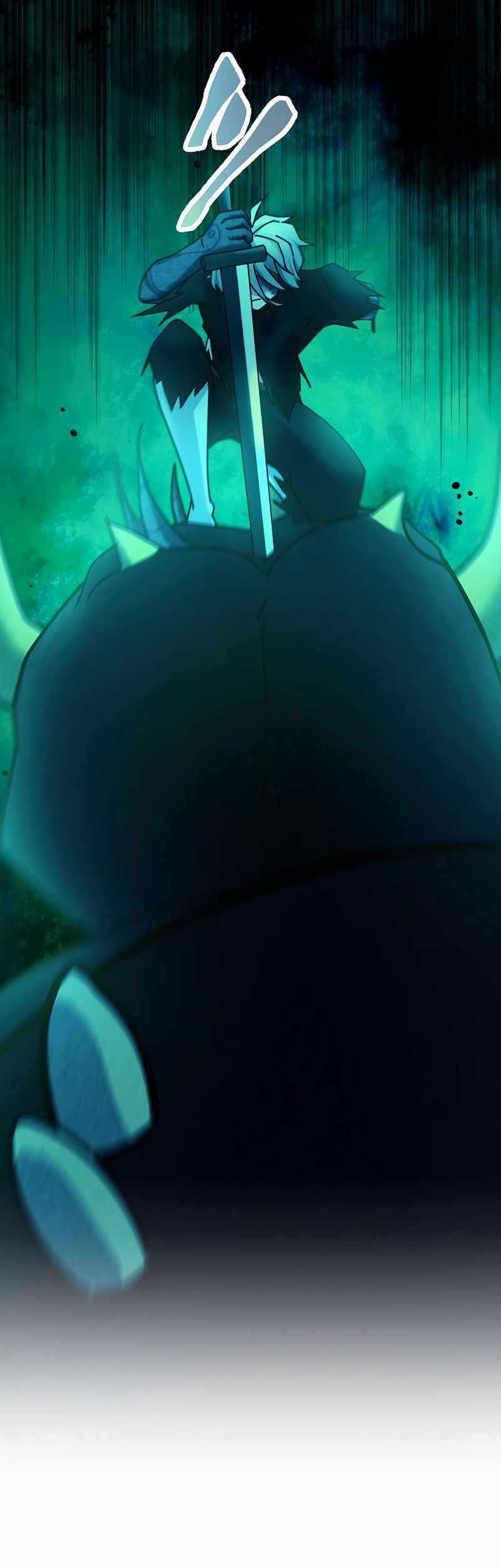 Undead King ~Teihen Bouken-sha, Mamono no Chikara de Shinka Musou~ Chapter 26 Gambar 70