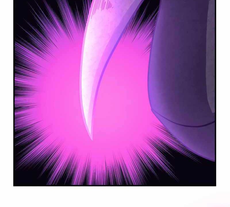 Undead King ~Teihen Bouken-sha, Mamono no Chikara de Shinka Musou~ Chapter 26 Gambar 5