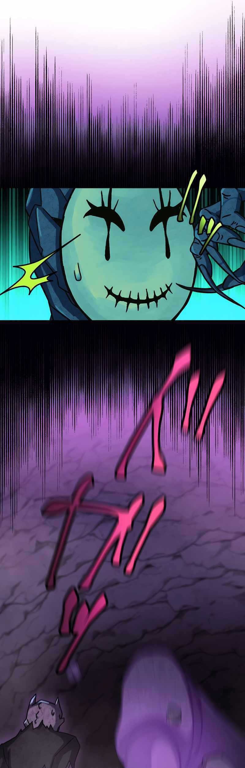 Undead King ~Teihen Bouken-sha, Mamono no Chikara de Shinka Musou~ Chapter 26 Gambar 6