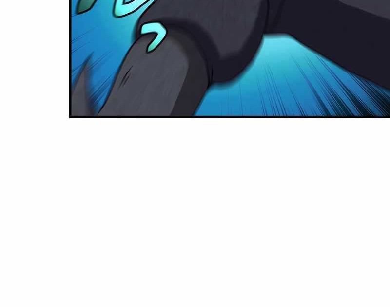 Undead King ~Teihen Bouken-sha, Mamono no Chikara de Shinka Musou~ Chapter 26 Gambar 9