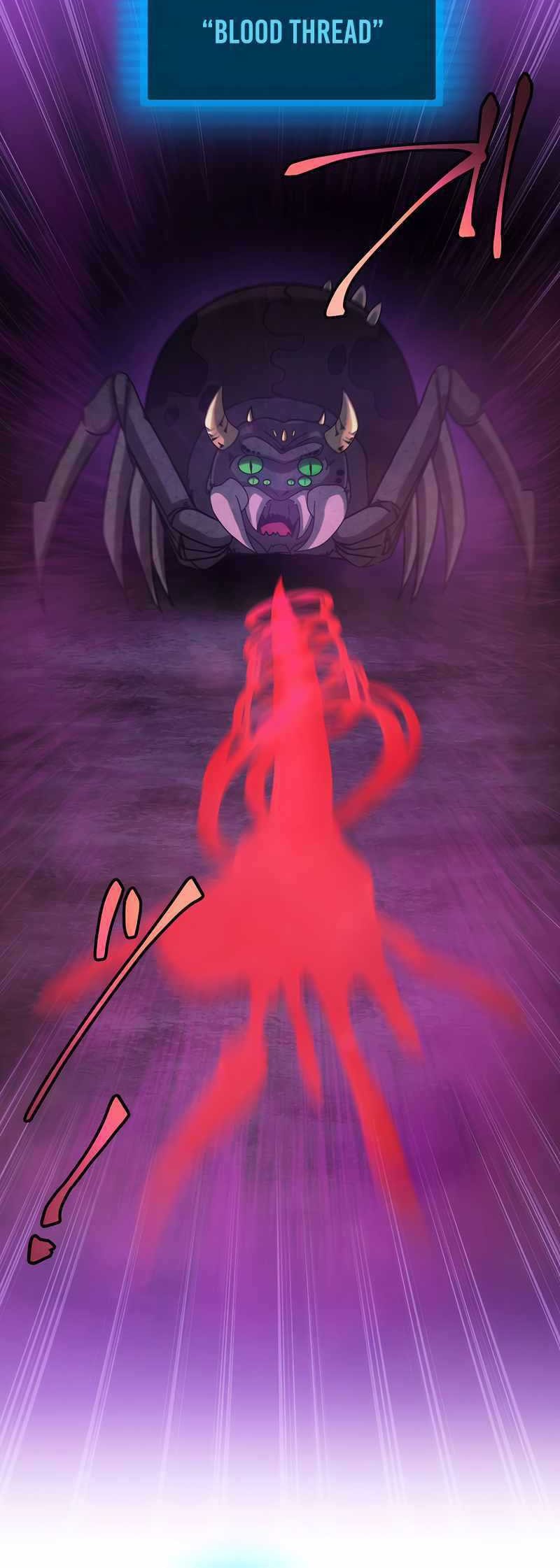 Undead King ~Teihen Bouken-sha, Mamono no Chikara de Shinka Musou~ Chapter 26 Gambar 16