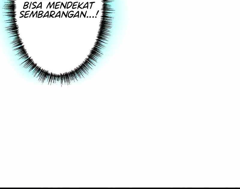 Undead King ~Teihen Bouken-sha, Mamono no Chikara de Shinka Musou~ Chapter 26 Gambar 31