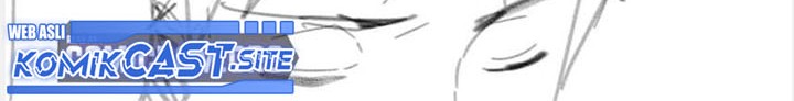 Great Doctor Ling Ran Chapter 104 Gambar 32