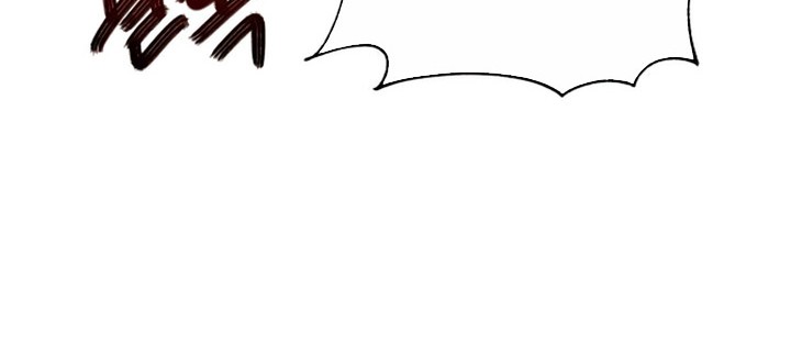 Transmigrating to the Otherworld Once More Chapter 58 Gambar 43