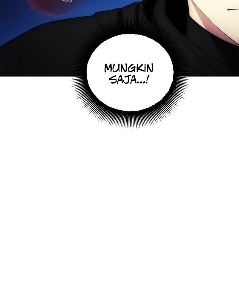 How to Live as a Villain Chapter 94 Gambar 38