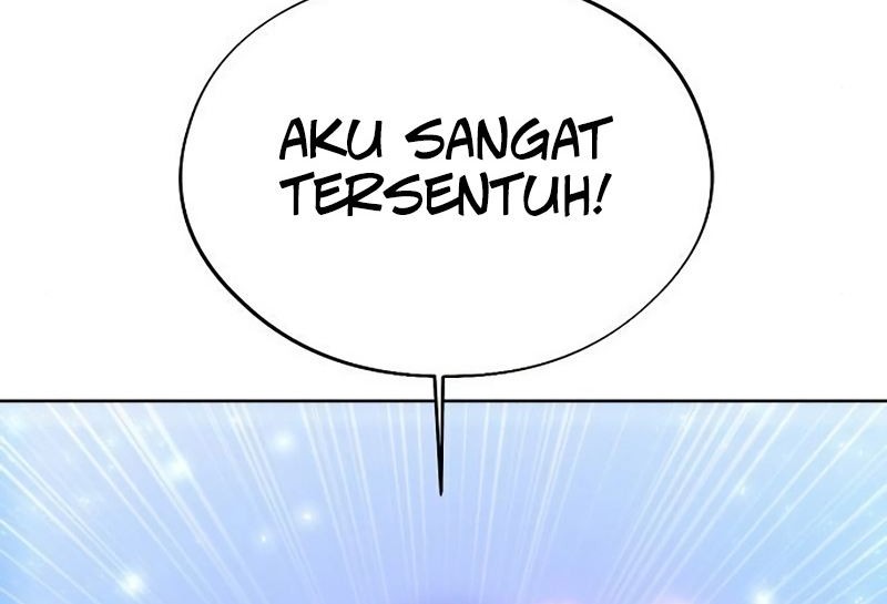 How to Live as a Villain Chapter 94 Gambar 41