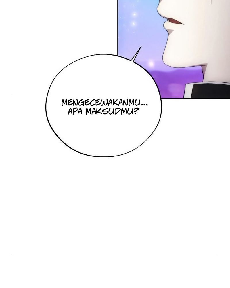 How to Live as a Villain Chapter 94 Gambar 44