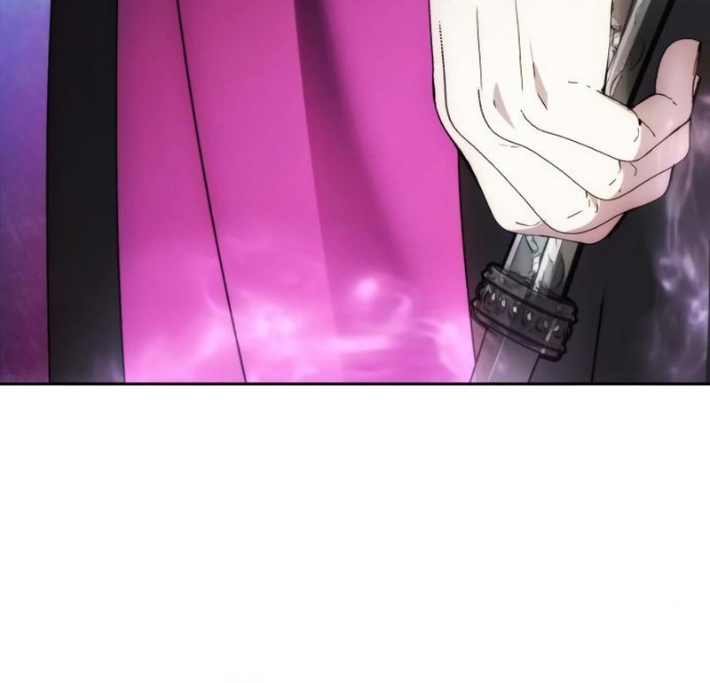 How to Live as a Villain Chapter 94 Gambar 47