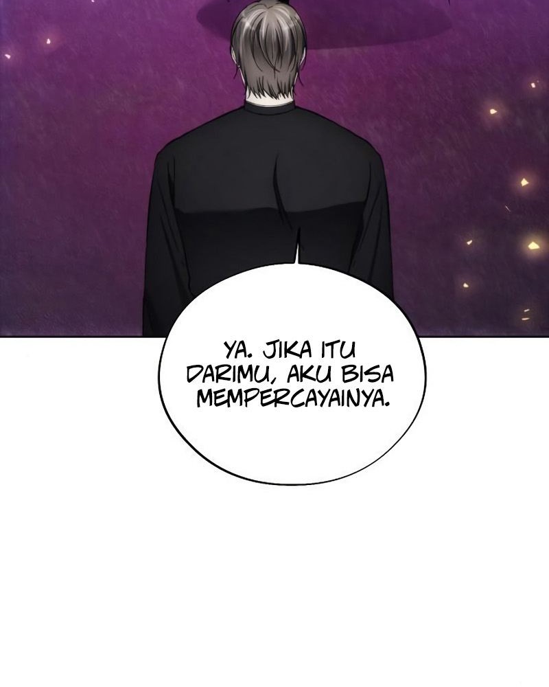 How to Live as a Villain Chapter 94 Gambar 50