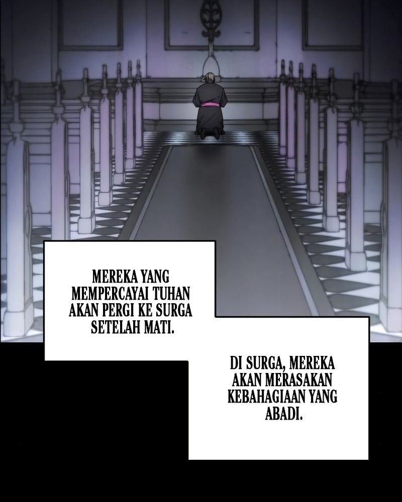 How to Live as a Villain Chapter 94 Gambar 3