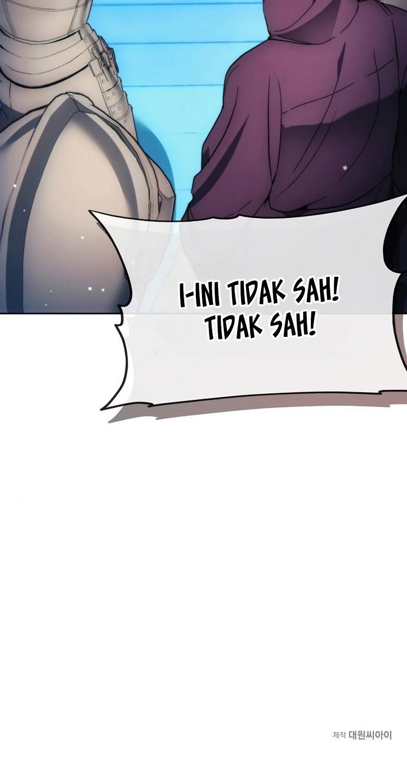How to Live as a Villain Chapter 94 Gambar 58