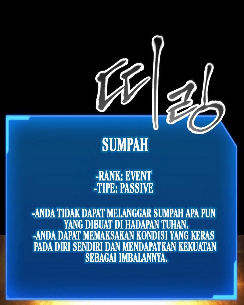 How to Live as a Villain Chapter 94 Gambar 6