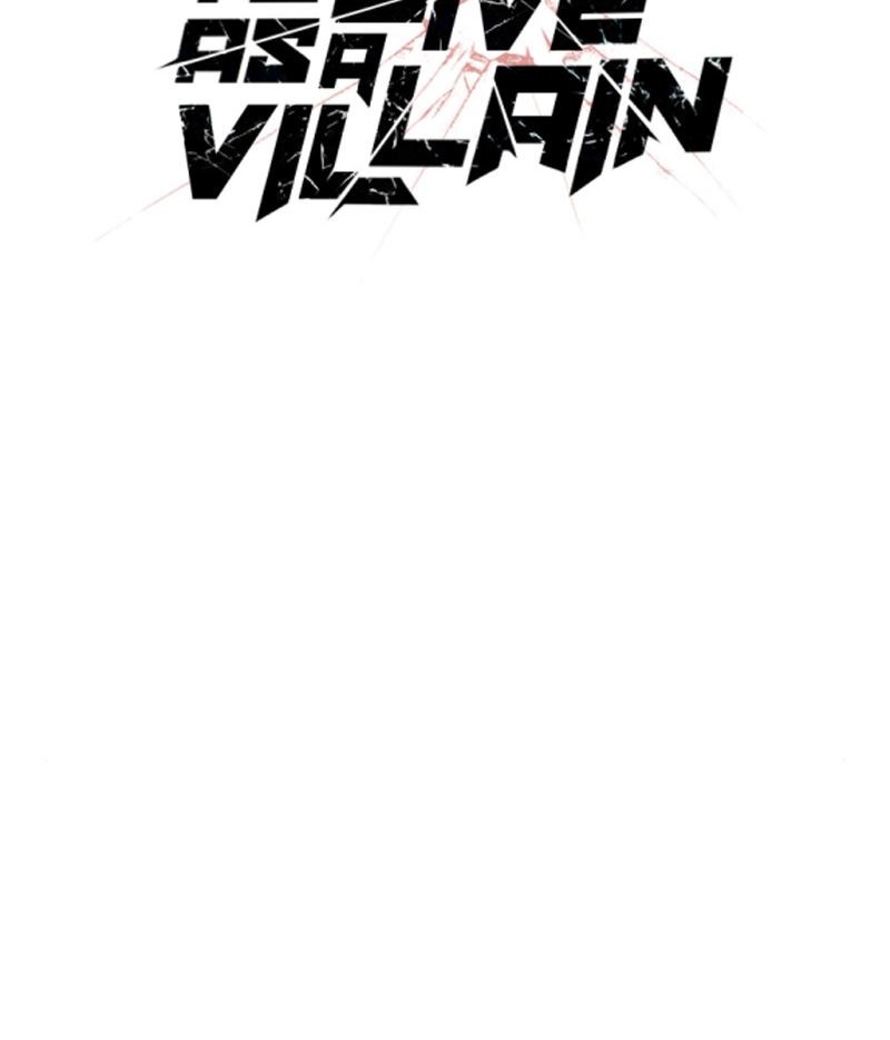 How to Live as a Villain Chapter 94 Gambar 9