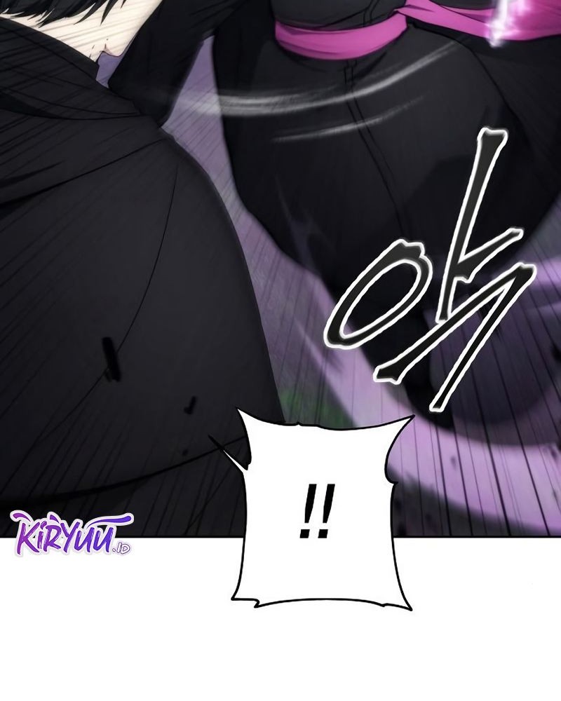 How to Live as a Villain Chapter 94 Gambar 12
