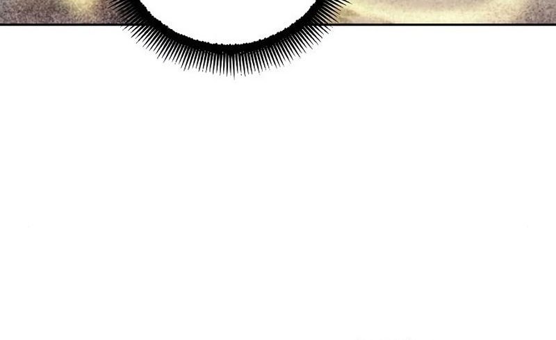 How to Live as a Villain Chapter 94 Gambar 20