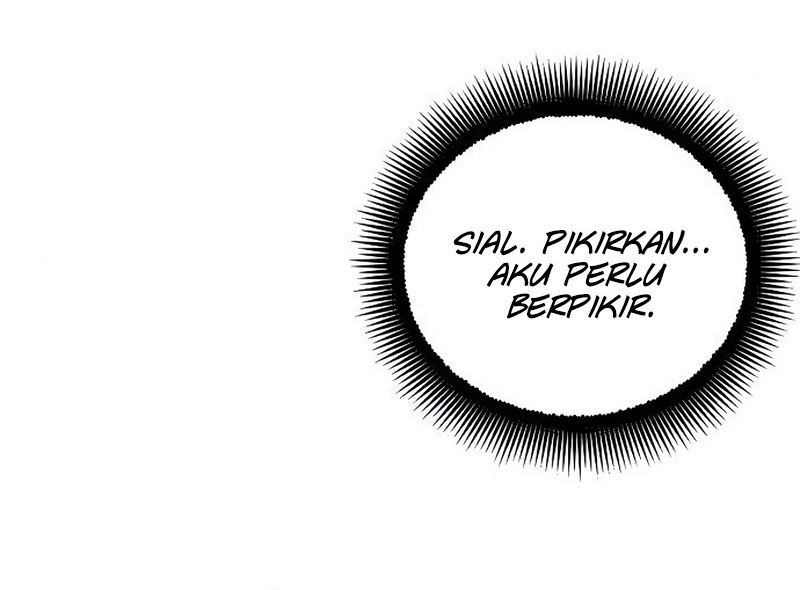 How to Live as a Villain Chapter 94 Gambar 23