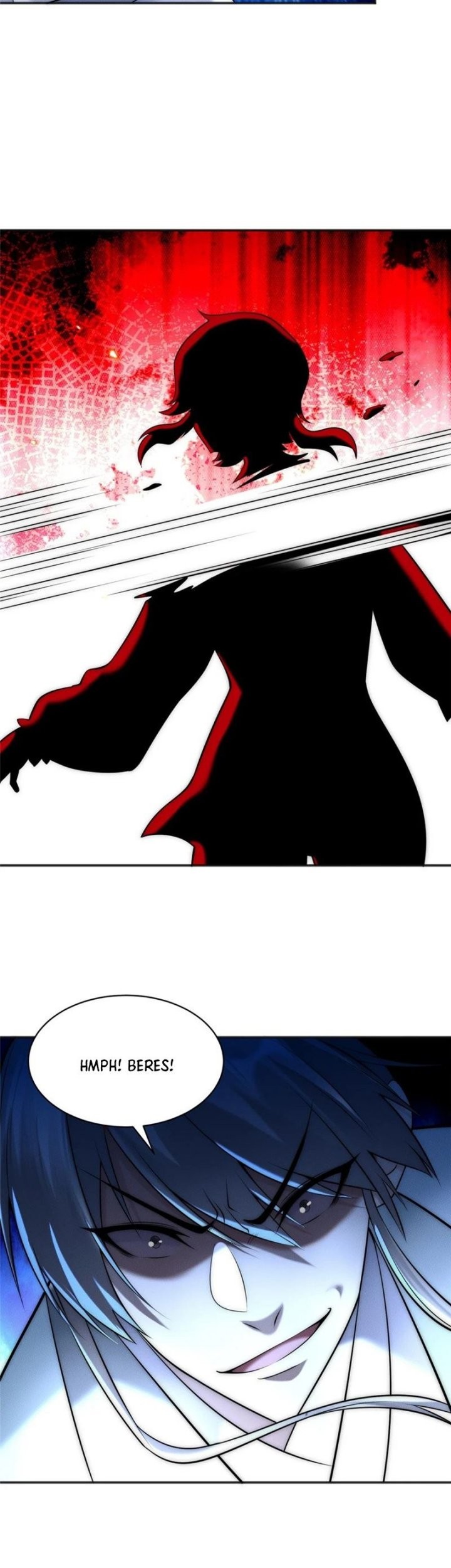 Reward 100 Million Lives at the Beginning Chapter 80 Gambar 27