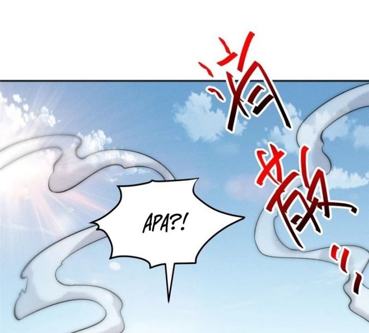 Reward 100 Million Lives at the Beginning Chapter 80 Gambar 28