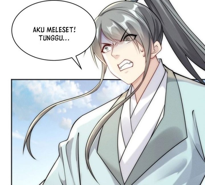 Reward 100 Million Lives at the Beginning Chapter 80 Gambar 30