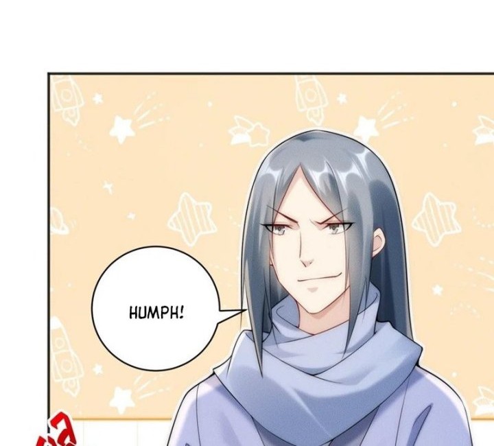 Reward 100 Million Lives at the Beginning Chapter 80 Gambar 32