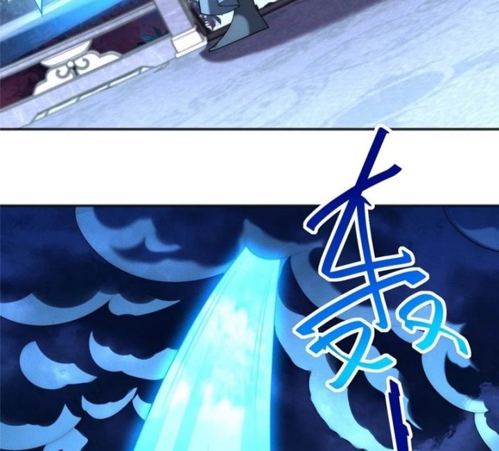 Reward 100 Million Lives at the Beginning Chapter 80 Gambar 36