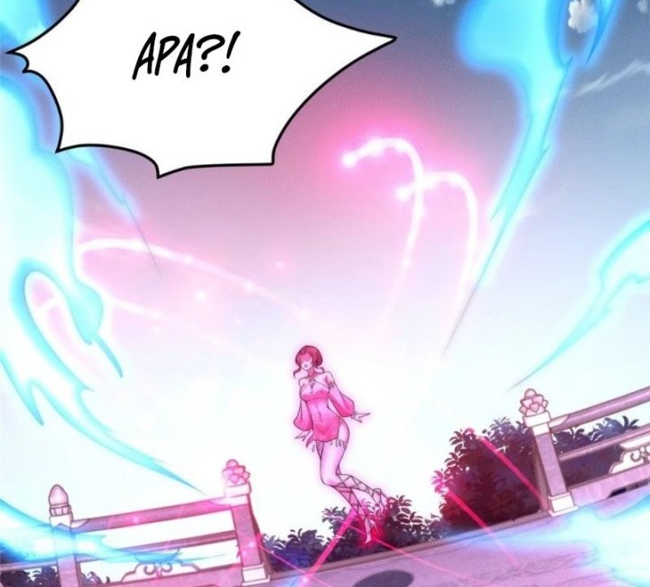 Reward 100 Million Lives at the Beginning Chapter 80 Gambar 38