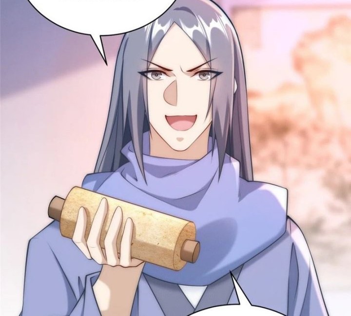 Reward 100 Million Lives at the Beginning Chapter 80 Gambar 5