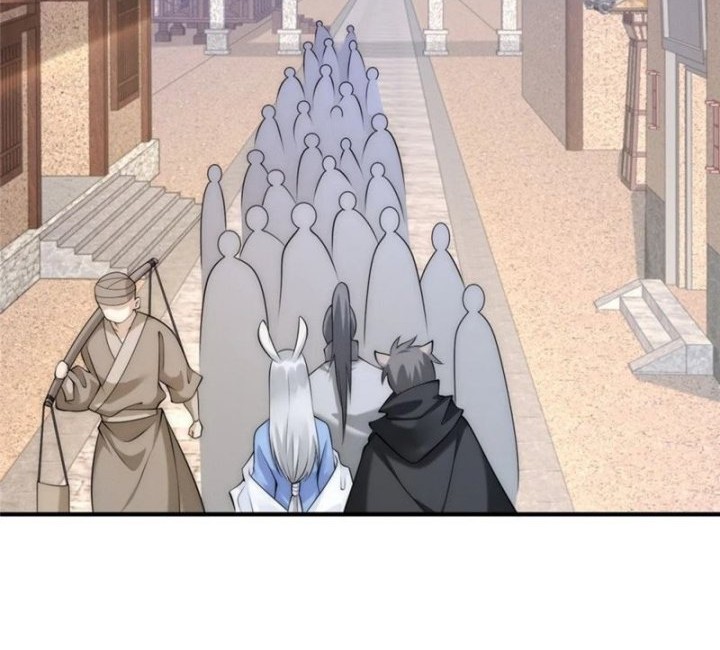 Reward 100 Million Lives at the Beginning Chapter 80 Gambar 9