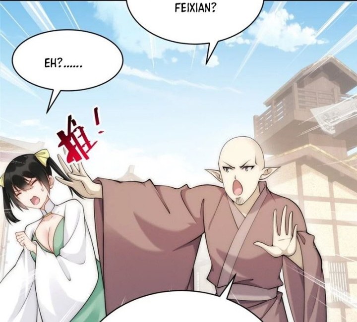 Reward 100 Million Lives at the Beginning Chapter 80 Gambar 11