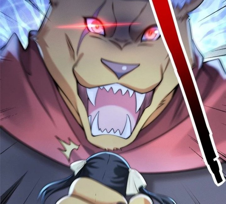 Reward 100 Million Lives at the Beginning Chapter 80 Gambar 15