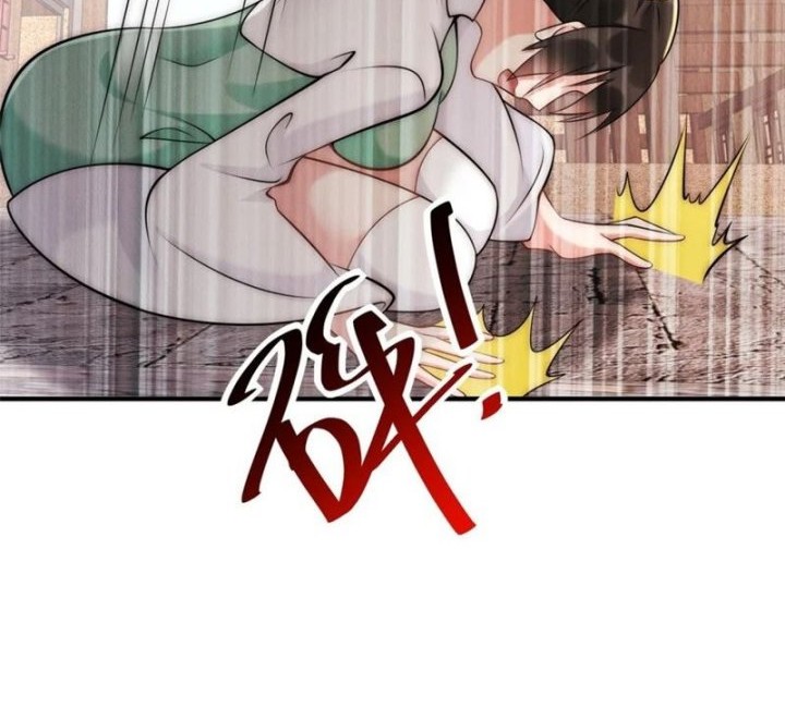 Reward 100 Million Lives at the Beginning Chapter 80 Gambar 17