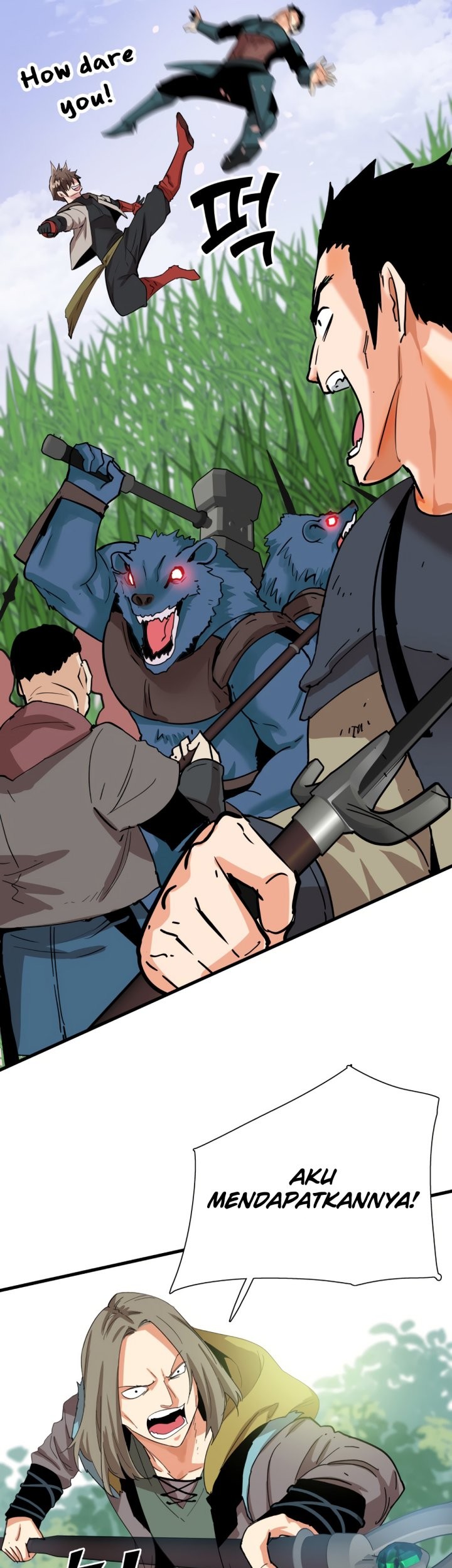 Control Player Chapter 19 Gambar 22