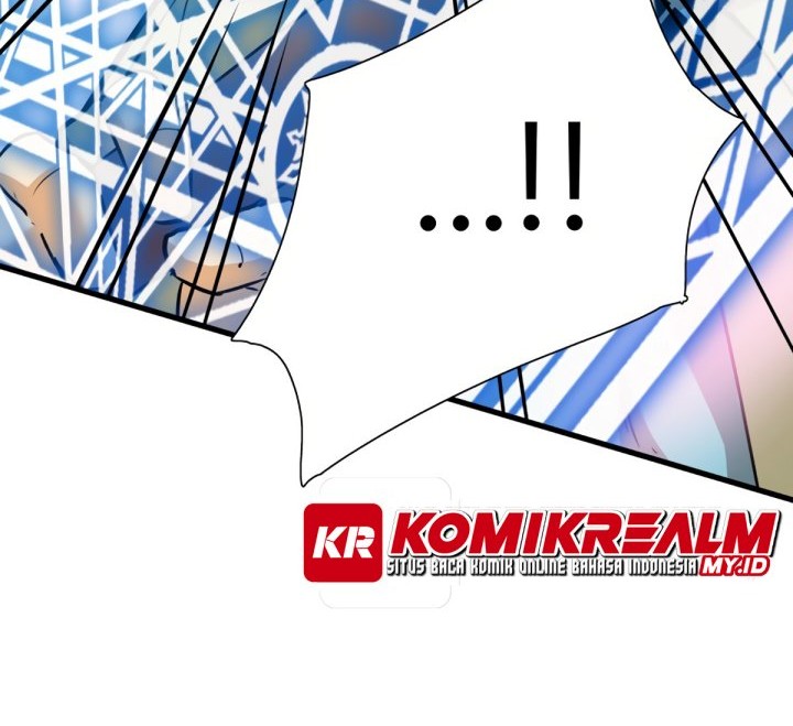 Control Player Chapter 19 Gambar 32