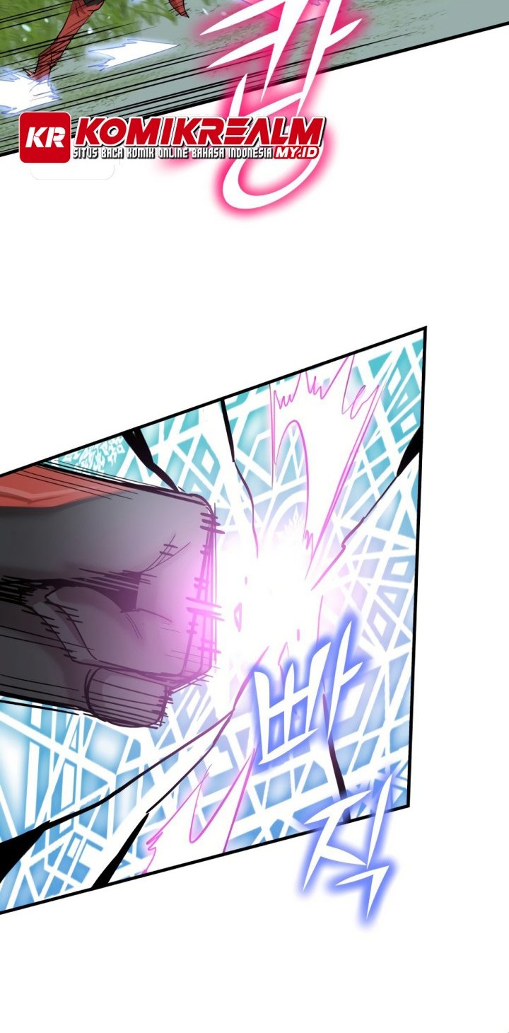 Control Player Chapter 19 Gambar 34